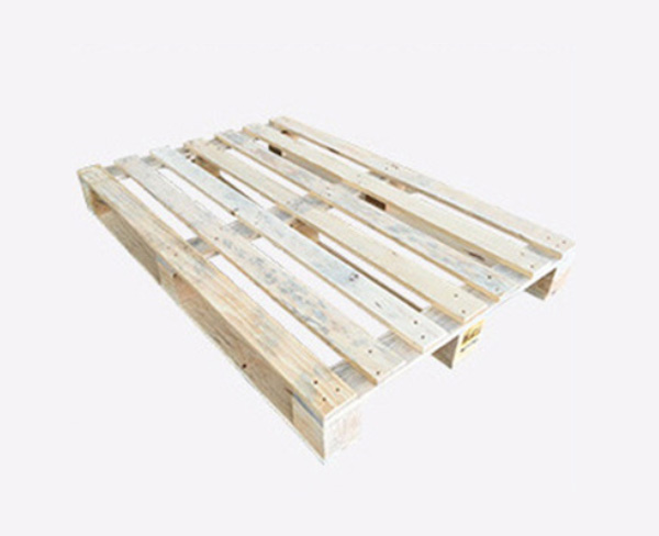 太原杂木木垫板