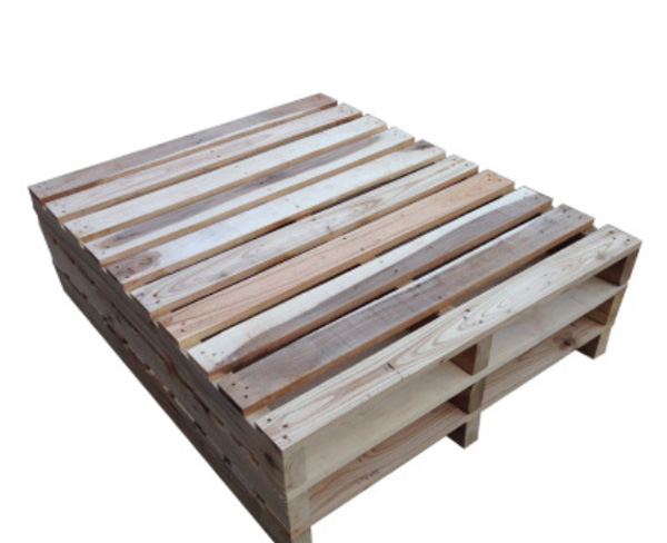 太原杂木木垫板