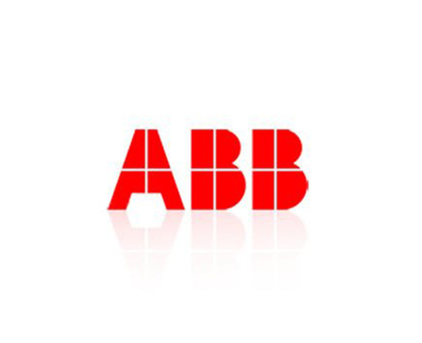太原ABB